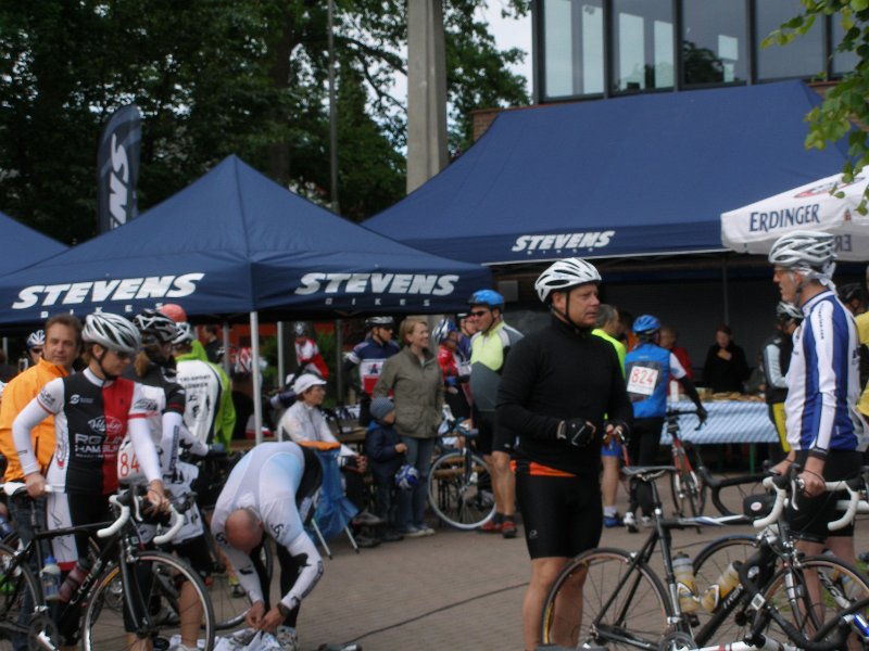 Giro Stormarn 13.06.2010 015